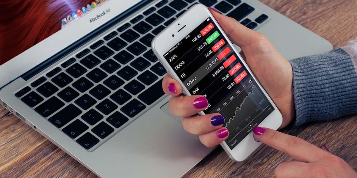 مزایای وب اپلیکیشن (PWA)
