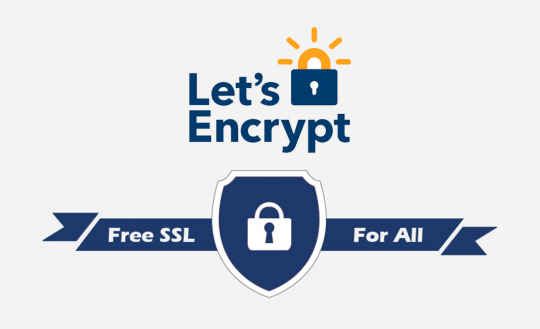 نحوه نصب گواهی Let’s Encrypt از سی پنل | فعال کردن اس اس ال رایگان در هاست سی پنل - داده پردازان