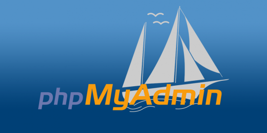 ایمپورت دیتابیس حجیم MySQL با BigDump