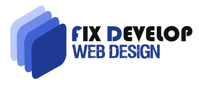 توسعه پردازان Fixdevelop