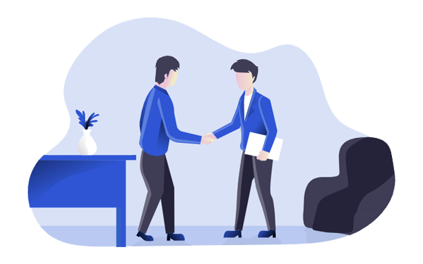 اهمیت طراحی وبسایت فروشگاهی | توسعه پردازان